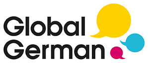 Global German * Moodle